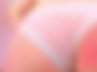 Bella's Live Sex Cam Show