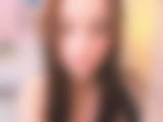 Live cam show with Bella - Fingering on camwithhim.com
