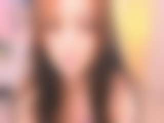 Live cam show with Bella - Ahegao on hrnylive.com