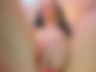 Live cam show with Bella - Ahegao on boobsie.com