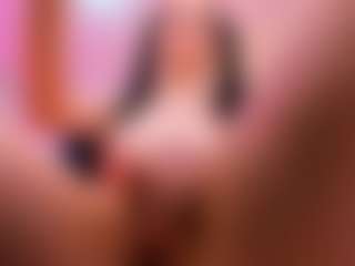 Live cam show with Bella - White on camtv | united states