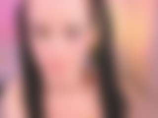 Live cam show with Bella - Striptease on instabang