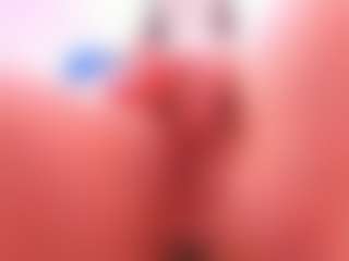Bella's Live Sex Cam Show