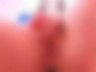 Bella's Live Sex Cam Show