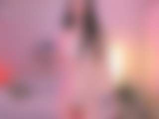 Bella's Live Sex Cam Show