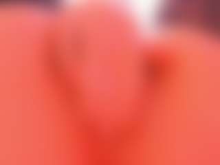 Bella's Live Sex Cam Show