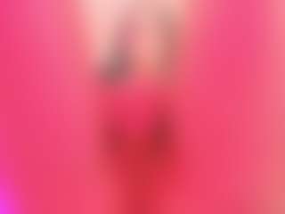 Bella's Live Sex Cam Show
