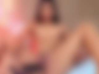 Live cam show with Dhania - New White on Uber Horny | colombia