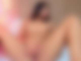Dhania's Live Sex Cam Show