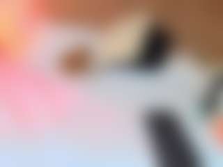 Live cam show with Dhania - Brown Hair Teen (18+) on Gym Cam Girls