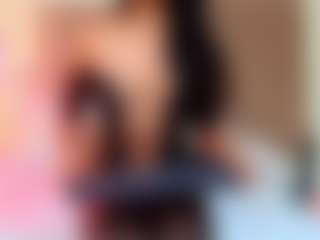 Dhania's Live Sex Cam Show