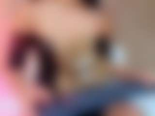 Live cam show with Dhania - Ass To Mouth on Uber Horny
