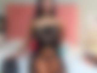 Live cam show with Dhania - Small Tits on Mixed Magazine Live