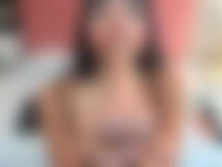 Dhania's Live Sex Cam Show
