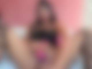Dhania's Live Sex Cam Show