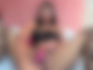 Dhania's Live Sex Cam Show