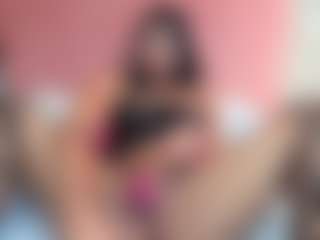 Dhania's Live Sex Cam Show