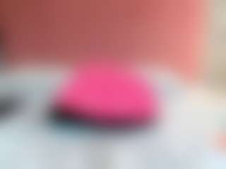 Dhania's Live Sex Cam Show