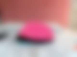 Dhania's Live Sex Cam Show