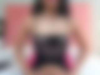 Dhania's Live Sex Cam Show