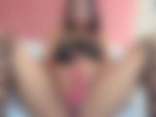 Dhania's Live Sex Cam Show