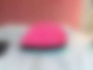 Dhania's Live Sex Cam Show