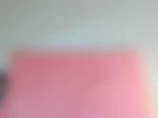 Live cam show with Dhania - Brown Hair on Fling VIP Chat