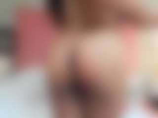 Dhania's Live Sex Cam Show