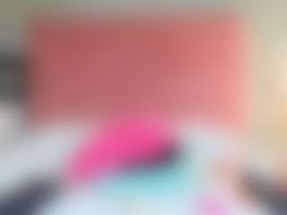 Dhania's Live Sex Cam Show