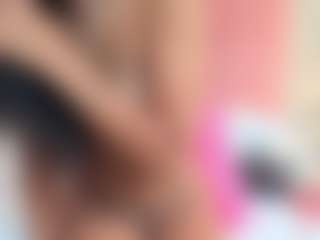 Dhania's Live Sex Cam Show