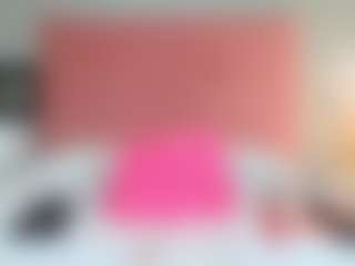 Dhania's Live Sex Cam Show