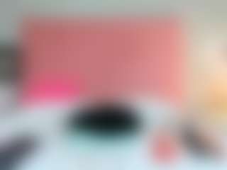 Dhania's Live Sex Cam Show