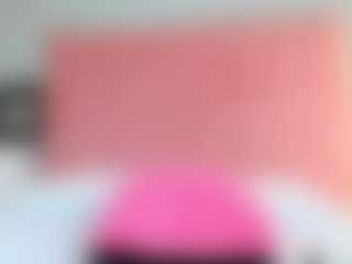 Dhania's Live Sex Cam Show