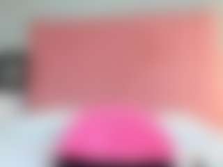 Dhania's Live Sex Cam Show