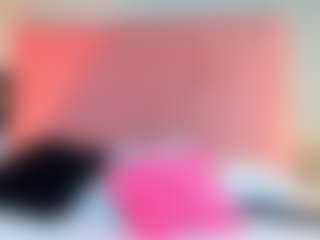 Live cam show with Dhania - Drinking on fapnchat