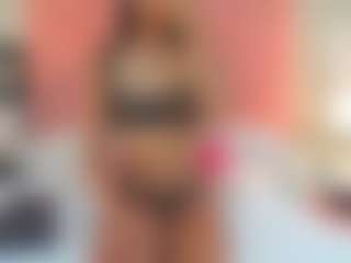 Dhania's Live Sex Cam Show