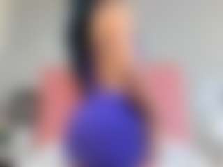 Dhania's Live Sex Cam Show