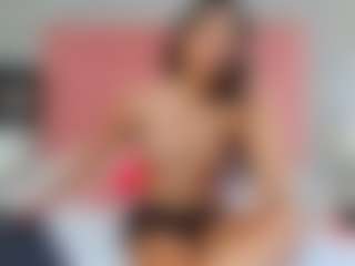 Live cam show with Dhania - Brown Hair on Nude Chat * 1 On 1 Webcam Sex * Live Cam Show