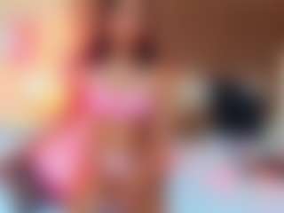 Dhania's Live Sex Cam Show