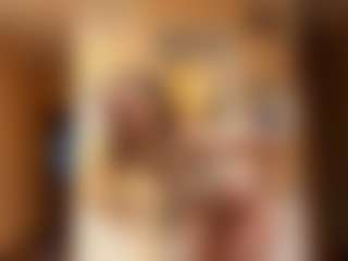 EleonoreBirkenmeier's Live Sex Cam Show