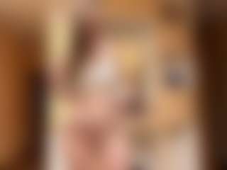 EleonoreBirkenmeier's Live Sex Cam Show