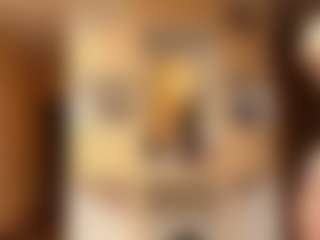 EleonoreBirkenmeier's Live Sex Cam Show