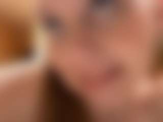 EleonoreBirkenmeier's Live Sex Cam Show