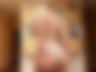 EleonoreBirkenmeier's Live Sex Cam Show