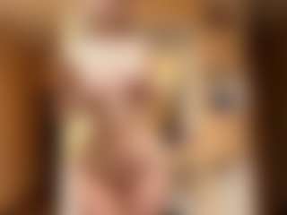 EleonoreBirkenmeier's Live Sex Cam Show