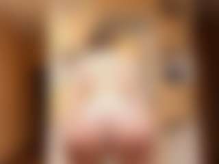 EleonoreBirkenmeier's Live Sex Cam Show