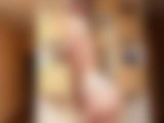 Live cam show with EleonoreBirkenmeier - Nasty on fapnchat