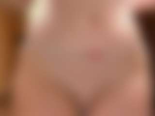 EleonoreBirkenmeier's Live Sex Cam Show
