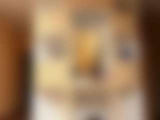 EleonoreBirkenmeier's Live Sex Cam Show