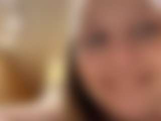 EleonoreBirkenmeier's Live Sex Cam Show